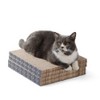 HIDE & SCRATCH Cat Scratcher Pad Pack; Cat Scratch Pad