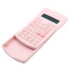Hsthe Sea Scientific Calculator, Portable Technical Calculator with Scientific Functions