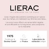 Lierac Sébologie Corrección de manchas Stop Spot Concentrado 0.5 fl