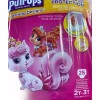 Huggies RARE SEALED Vintage Huggies Pull Ups Girls Whisker Haven