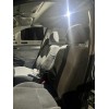 Unbranded LED INTERIOR LIGHTS ~ T10/194/2825/1