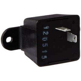 Truck-Lite (242) Flasher