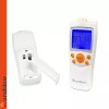 Durablow TR1004 Gas Fire Fireplace On/Off Remote Control Kit ,Thermostat,