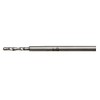 Tamiya Craft Tool Series No.134 Precision Drill Blade 0.04 inch