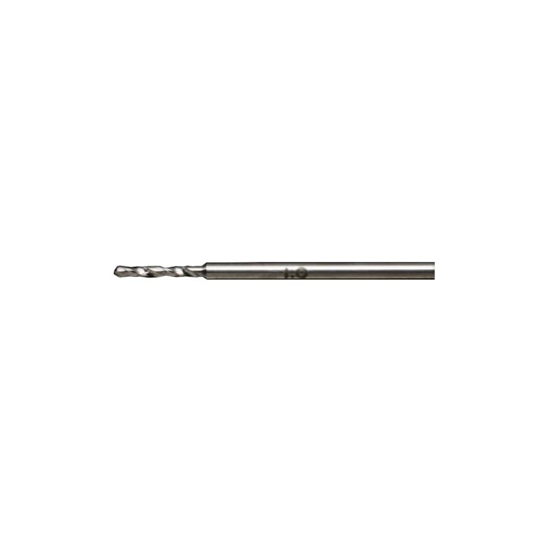 Tamiya Craft Tool Series No.134 Precision Drill Blade 0.04 inch