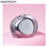 MAD PEACH Mood Mix Dual Lip & Cheek 3.4g, Color:03 Lavender Mix