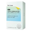 Dr.Lean Super Glutathione Film 30 Sheets (30-day supply) - Dr.Lean Super Glutathione Film 30 Sheets (30-day s