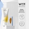Image Skincare, Prevention Crema Hidratante Teñida Diaria S
