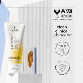 Image Skincare, Prevention Crema Hidratante Teñida Diaria S                                                                                           
