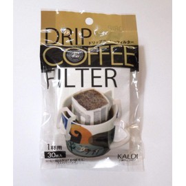 dorippuko-hi-firuta-kappu For 30P