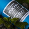 HONUA Surfrider Okinawa Kucha Clay Mask [100% Okinawa] Sea Silt,