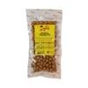 Enjoy Shoyu Iso Peanuts, 8 Ounce