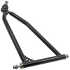 Caltric Front Upper Left A-Arm for Yamaha YFZ450R YFZ450 R