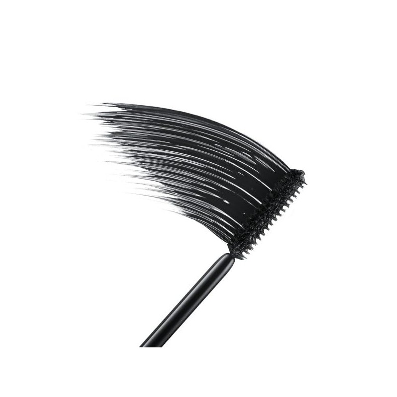 Lancôme Hypnôse Mascara Volume Mascara for Dense, Defined Eyelashes, Even