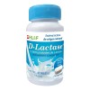 Suplemento Alimenticio D-lactase 45 Tabletas