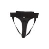 Benlee Rocky Marciano Unisex - Adult Eva Artificial Leather Groin