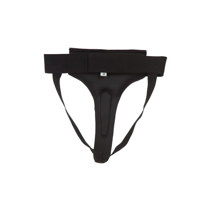 Benlee Rocky Marciano Unisex - Adult Eva Artificial Leather Groin