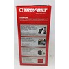 Troy Bilt 490-241-Y014 Snowthrower Maintenance Kit
