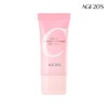 Age 2 Way Skin (현대Hmall)에이지투웨니스AGE20S 비타씨 스킨케어 톤업 베이스 30ml