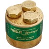Fogg-It Nozzle - Superfine Volume (Pack of 5)