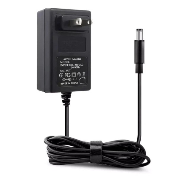 Uootery Adapter For Steam Link Played Game on your TV