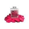 Kheper Games Melting Rose Petals