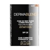 Vichy Dermablend Fluid Corrective Foundation No25 SPF28, 30ml