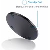 Unbranded Speaker Charger Charging Dock USB Cable For Ultimate Ears