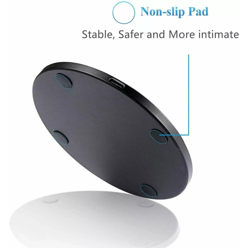 Unbranded Speaker Charger Charging Dock USB Cable For Ultimate Ears