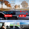 Suzuki Spacia/Spacia Custom MK94S MK54S Dashboard Mat Dedicated Dashboard Cover