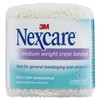 Nexcare Buy Nexcare Crepe Bandage Online Chemist Outlet