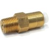 678169004 Thermal Relief Release Valve for Pressure Washer