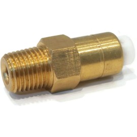 678169004 Thermal Relief Release Valve for Pressure Washer