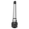 MTA1/MTA2 ER11 Collet Chuck Holder Morse Taper Shank for CNC