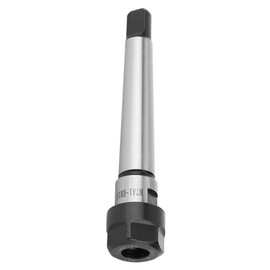 MTA1/MTA2 ER11 Collet Chuck Holder Morse Taper Shank for CNC LatheMTA1-ER11