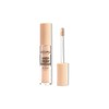 CORRECTOR MOIRA COSMETICS BUTTERSCOTCH LCC002
