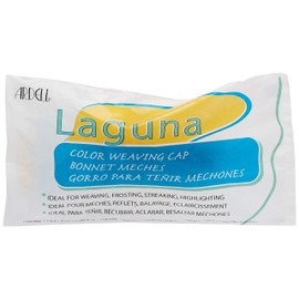 Ardell Laguna Color Weaving Caps