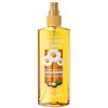 Manzanilla Grisi, Serum Capilar Manzanilla Grisi Hidratación Instantánea, 120 ml