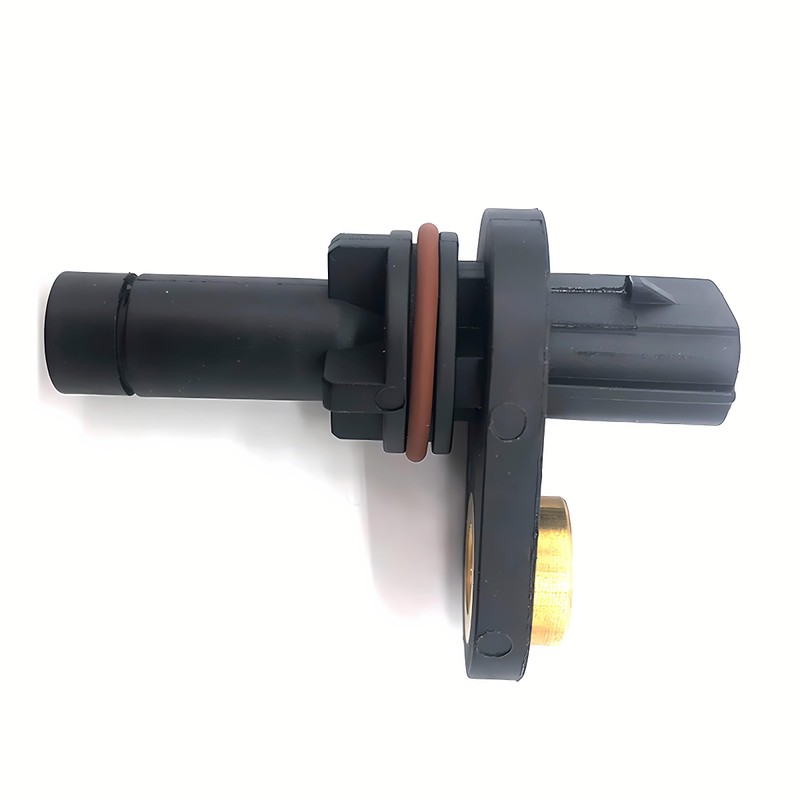 Speed Sensor 4011884 Fit for Victory Boardwalk Cross Country Hammer