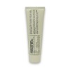 Le Labo Pomade Hand Cream Hand Balm Hinoki Hinoki 55ml