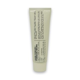 Le Labo Pomade Hand Cream Hand Balm Hinoki Hinoki 55ml / 르라보 포마드 핸드크림 핸드밤 히노키 히노끼 55ml