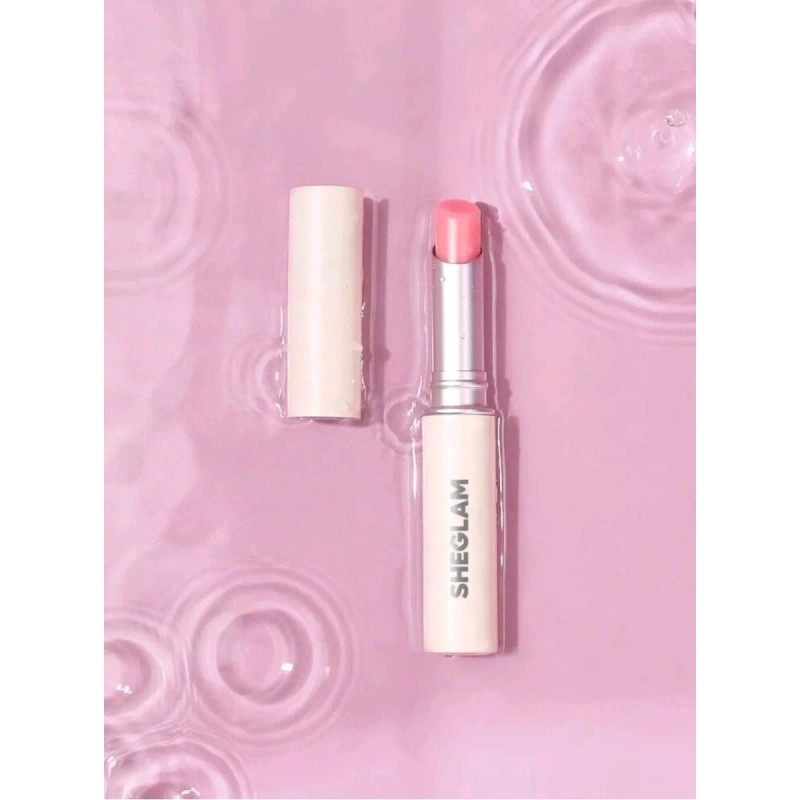 Sheglam Balsamo Labial Humectante 24 Hrs