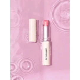 Sheglam Balsamo Labial Humectante 24 Hrs