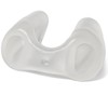 Nostril Retainer for Rhinoplasty Recovery – Soft Silicone Nose Shaper