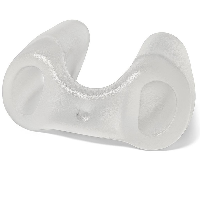 Nostril Retainer for Rhinoplasty Recovery – Soft Silicone Nose Shaper