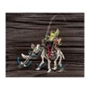PLAYMOBIL Novelmore 71027 Sal'ahari Sands - Mammoth Attack, Toy for