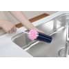 Sanko BO-39 Bottle Wash, Surprised Fresh, Shiny Cup Wash, Total