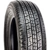Advanta SVT-01 Performance P245/50R20 102V Passenger Tire