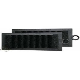 Eheim Liberty Charcoal Set Of 2 Sponges for Aquarium