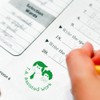 Teacher Stamp | Education Marking Stamp | Reward Stamps for